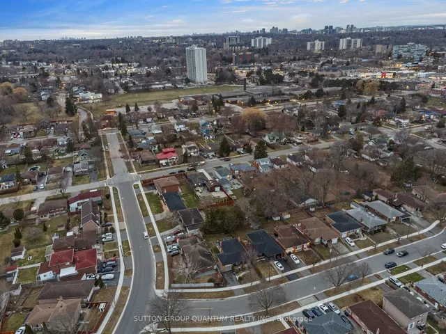Additional image 43 of 107 Kitchener Rd