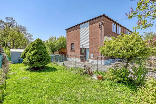 Additional image 34 of 43 Ashwick Dr