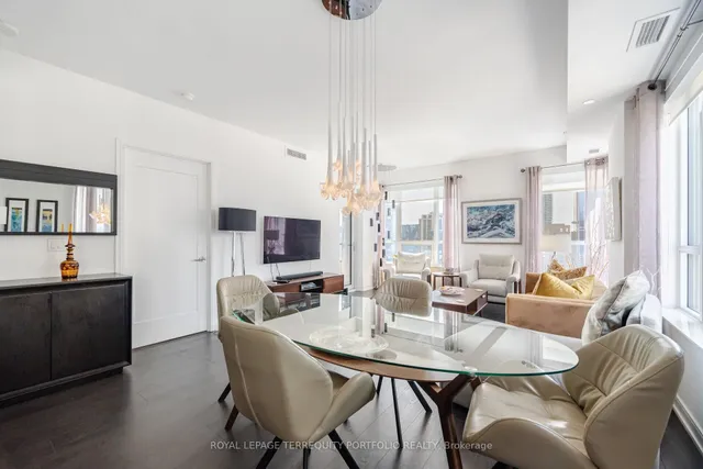 Additional image 12 of 88 Scott St Unit 2509