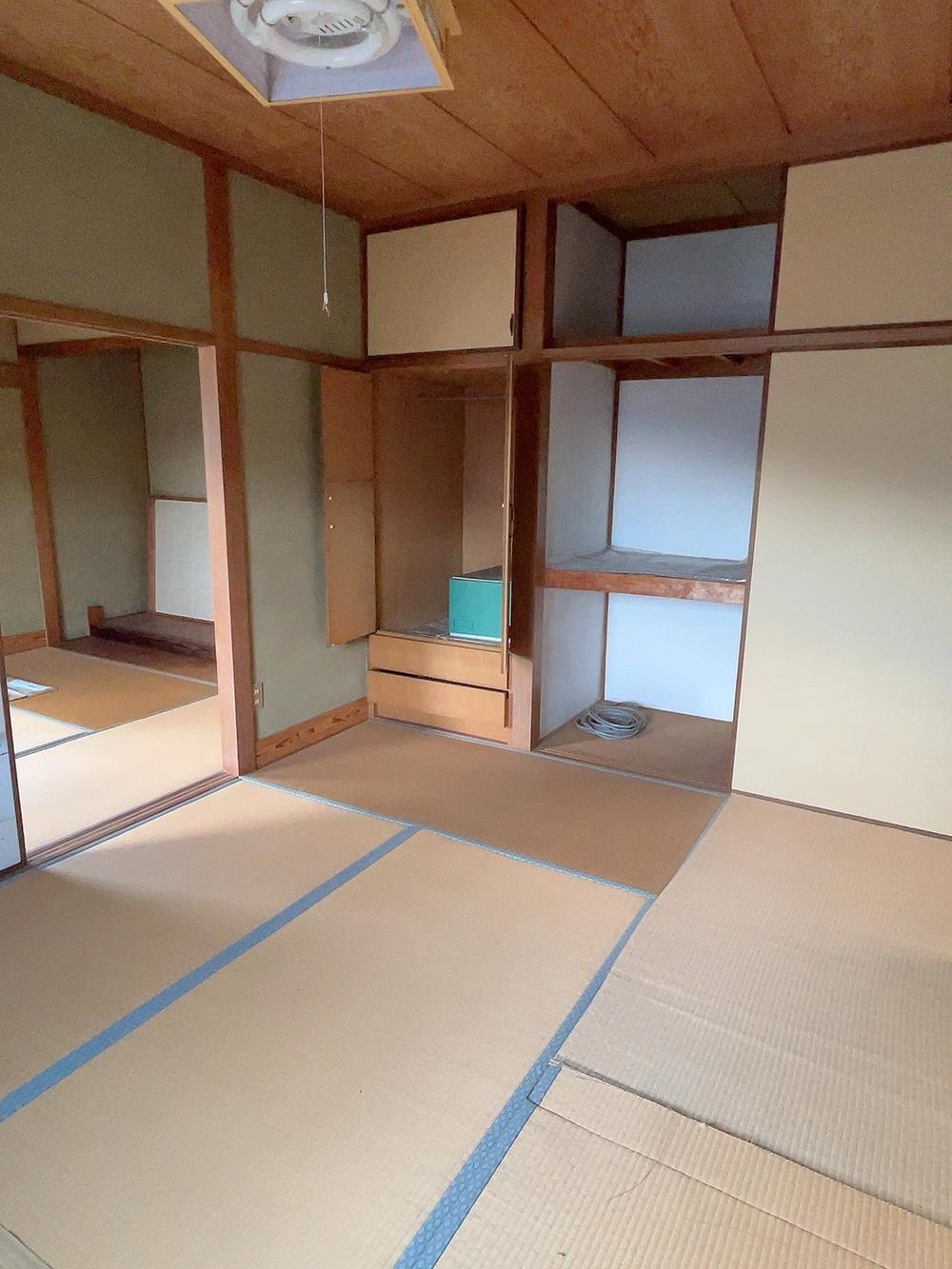 Additional image 19 of Hatami 2, Ondo-cho, Kure City, Hiroshima Prefecture