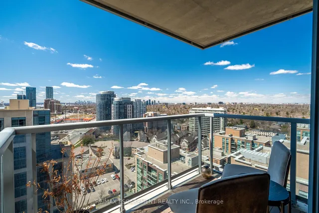 Additional image 18 of 5 Michael Power Pl Unit 2306