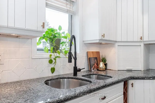 Additional image 5 of 62 Florence St