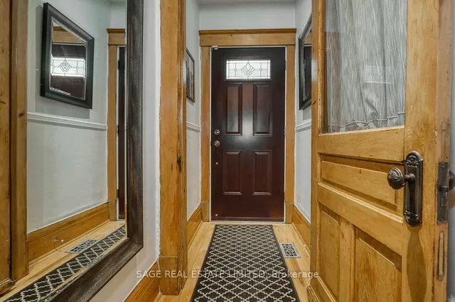 Additional image 3 of 768 Shaw St