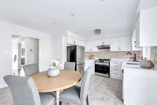 Additional image 9 of 723 Horning St