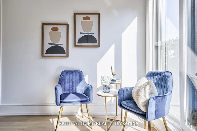 Additional image 18 of 333 Woodmount Ave