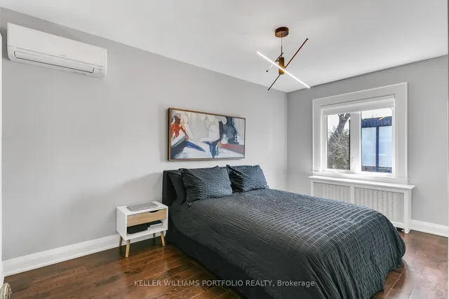 Additional image 20 of 229 Manor Rd