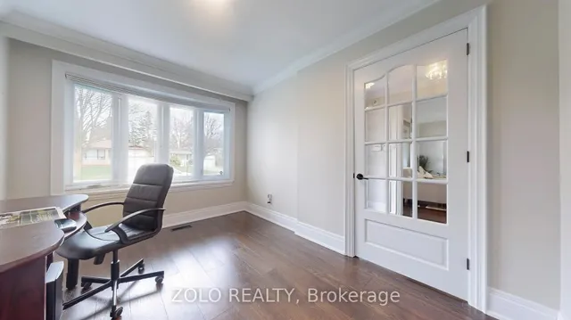 Additional image 39 of 76 Fulbert Cres