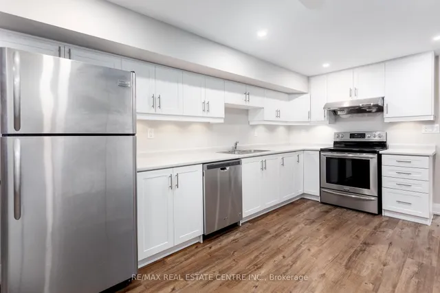 Additional image 44 of 10 Bowsfield Dr