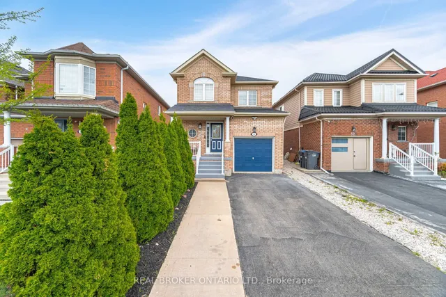 Additional image 2 of 50 Irene Cres