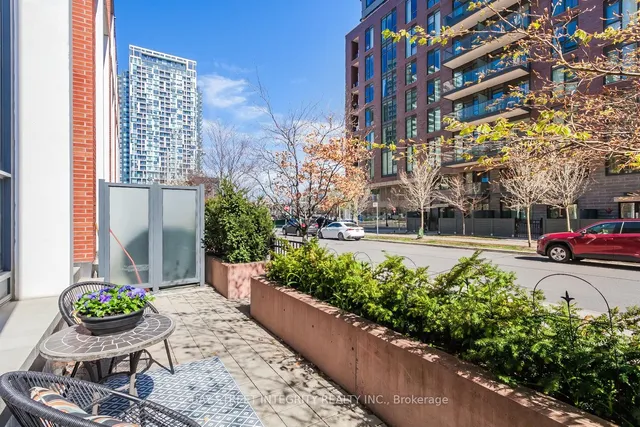 Additional image 32 of 55 Regent Park Blvd Unit 107