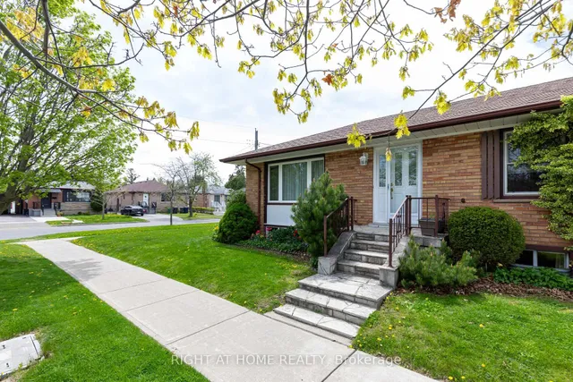 Additional image 5 of 22 Flintridge Rd