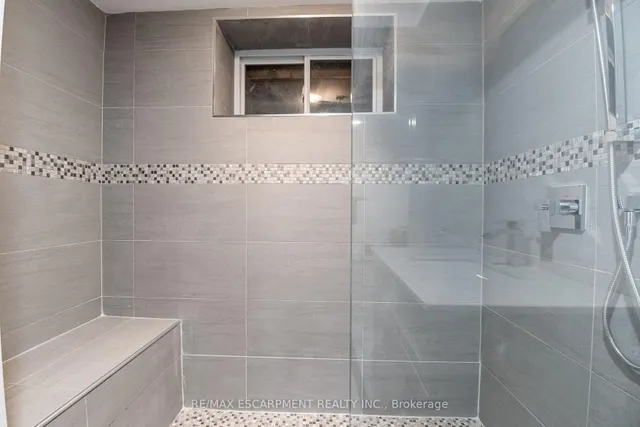 Additional image 36 of 1101 Highland St