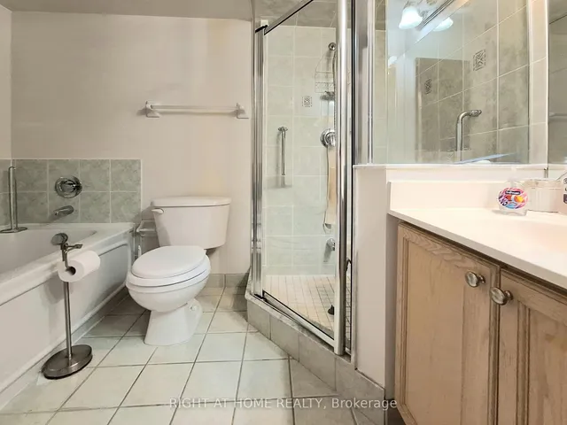 Additional image 8 of 880 Grandview Way Unit 606