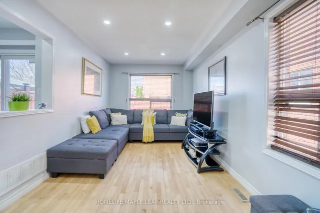 Additional image 6 of 44 Wilmont Crt