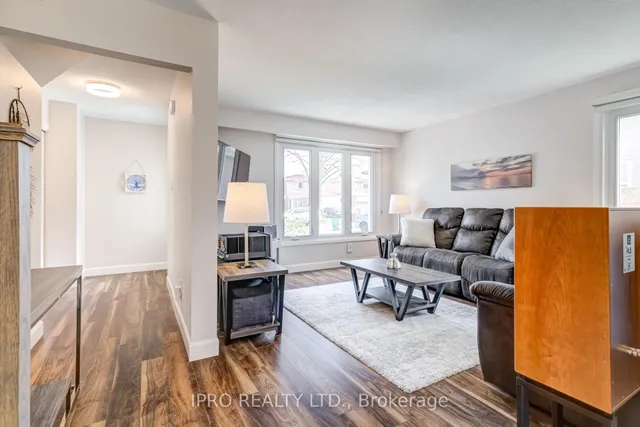 Additional image 5 of 94 Rushmore Cres