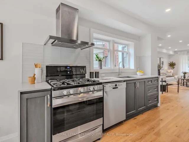 Additional image 11 of 113 Sellers Ave