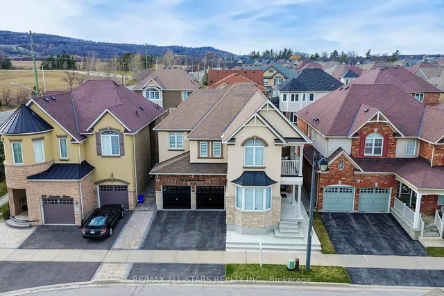 Additional image 28 of 365 Laundon Terr