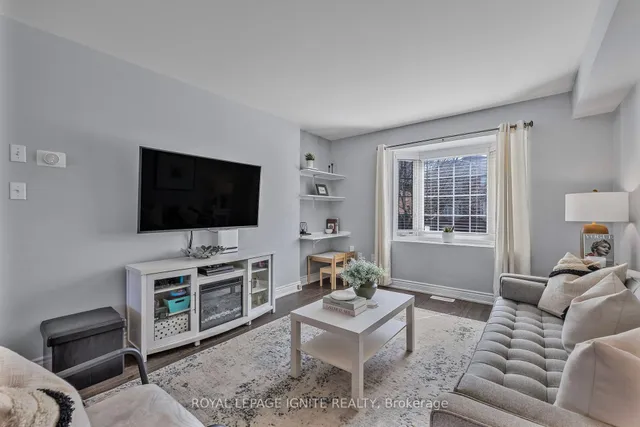 Additional image 11 of 12 Eli Shackleton Crt