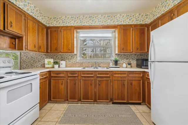 Additional image 12 of 1314 Fairway Crt