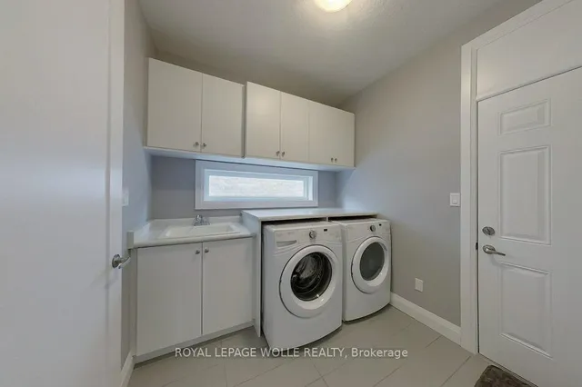 Additional image 22 of 69 Eaglecrest St