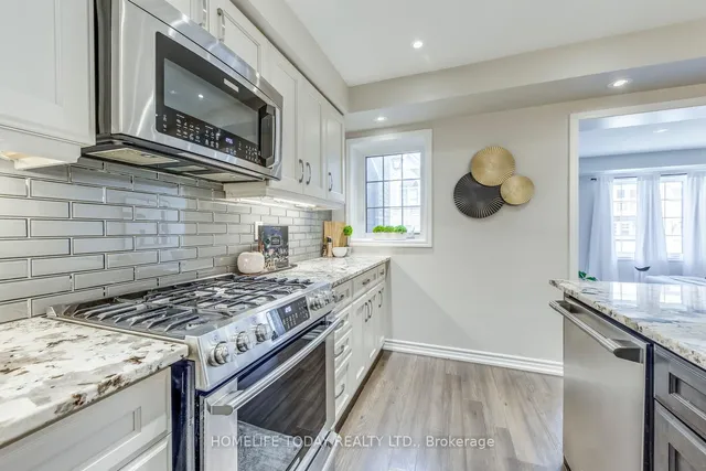 Additional image 9 of 1222 Rose Way Unit 70