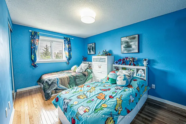 Additional image 26 of 817 Merritt Dr