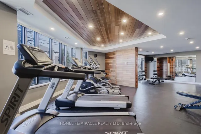 Additional image 10 of 320 Plains Rd Unit 204