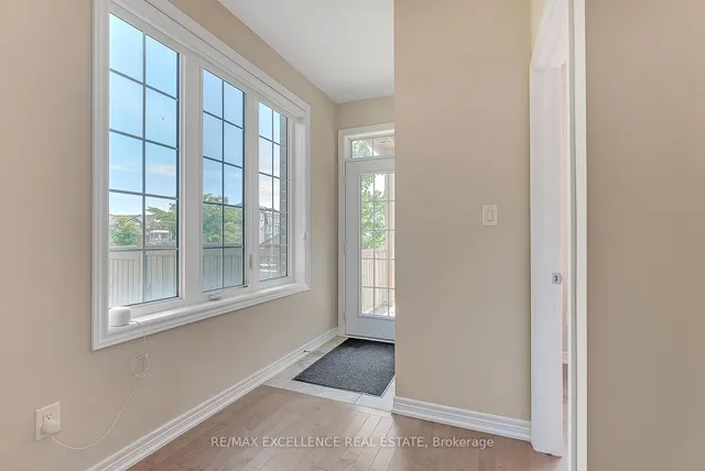 Additional image 7 of 424 Belcourt Common N/A