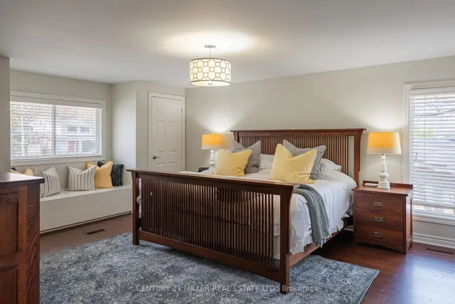 Additional image 18 of 411 Canterbury Cres