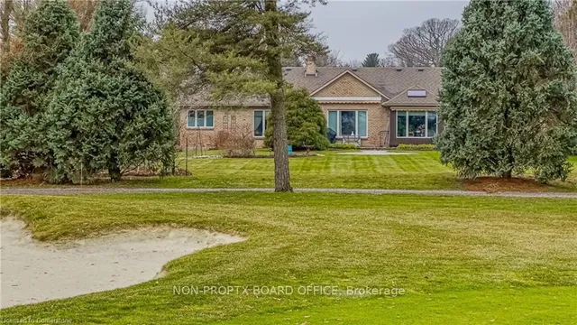 Additional image 49 of 111 Saint Margarets Rd