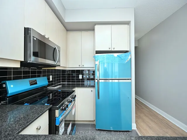 Additional image 21 of 50 Absolute Ave Unit 3604