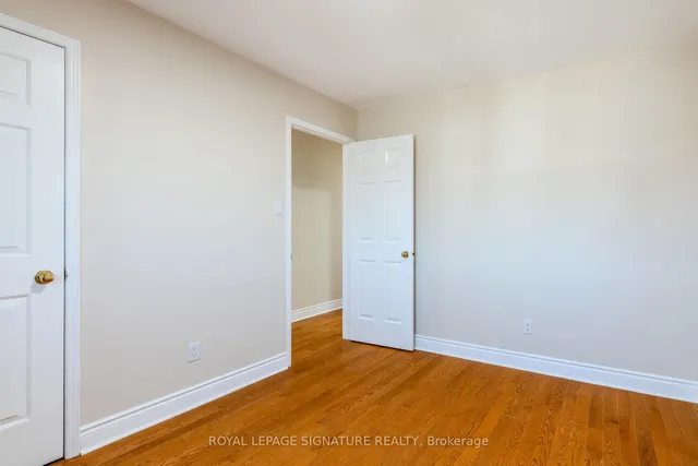 Additional image 32 of 3263 Pebblewood Rd