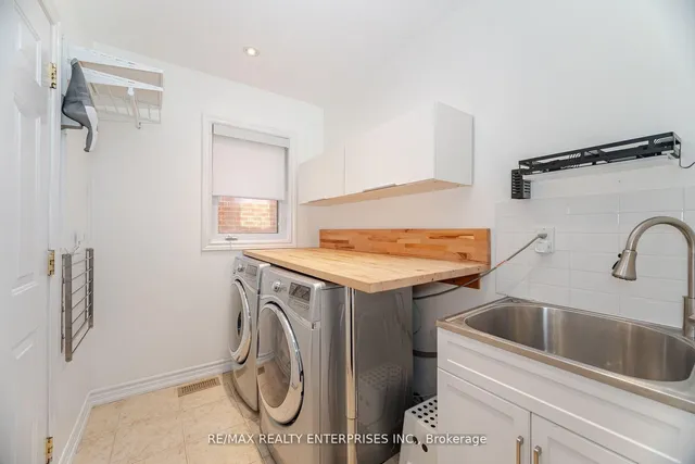 Additional image 9 of 2413 HILDA Dr