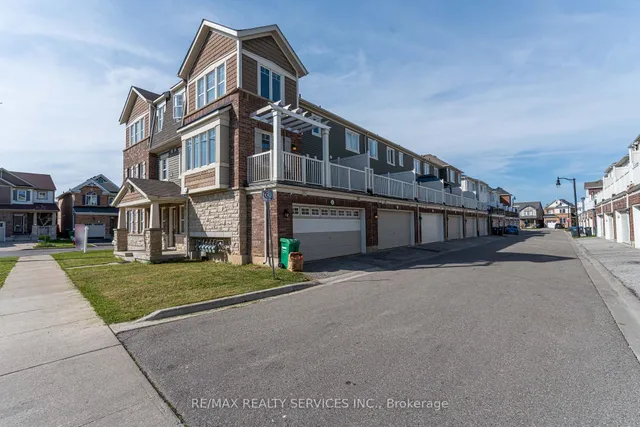 Additional image 50 of 23 Billiter Rd