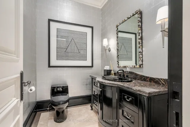 Additional image 8 of 6 Bayview Wood