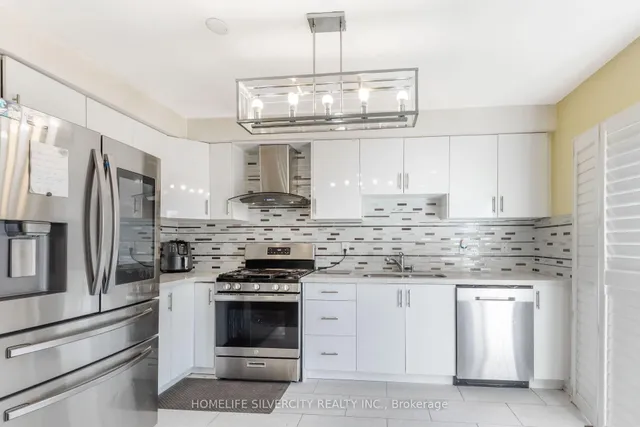 Additional image 17 of 32 Summerdale Cres