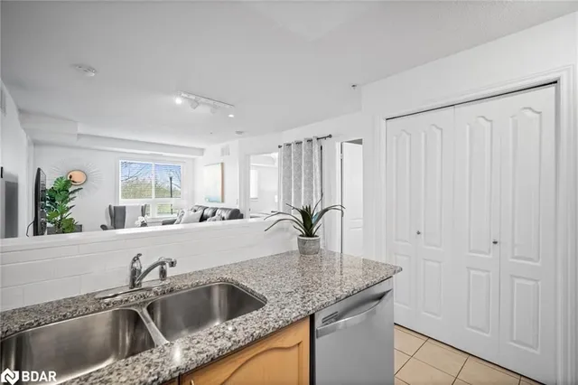 Additional image 8 of 8 Dayspring Cir Unit 1106