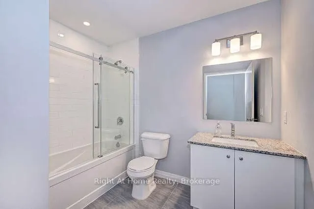 Additional image 12 of 108 Garment St Unit 401