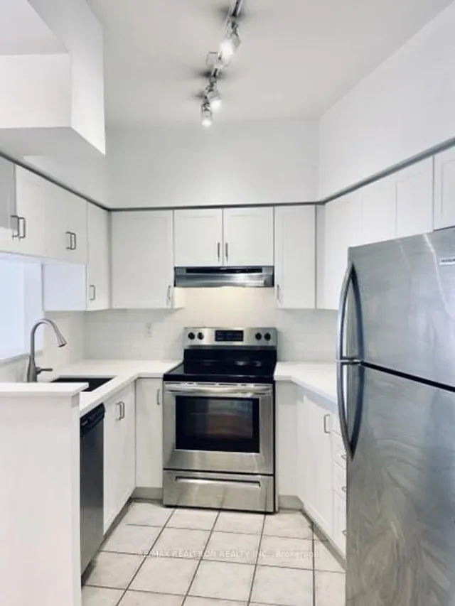 Additional image 13 of 115 Richmond St Unit 507