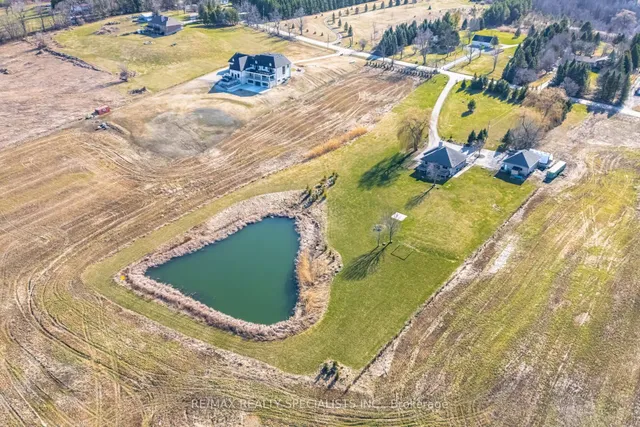 Additional image 46 of 1219 17 Sideroad Rd