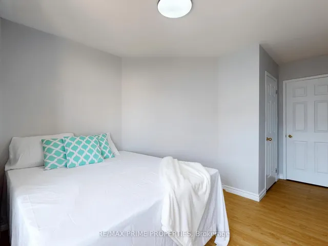 Additional image 34 of 83 Huxtable Lane