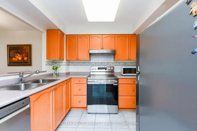 Additional image 9 of 100 Burloak Dr Unit 2411