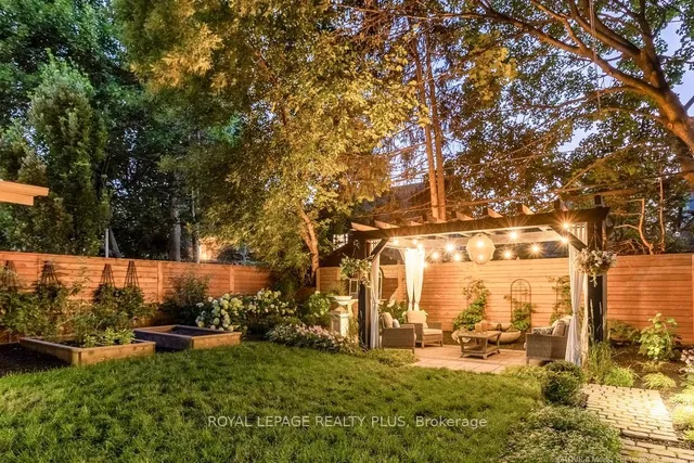 Additional image 48 of 214 Sherman Ave