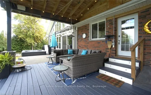 Additional image 25 of 307 8th Concession Rd