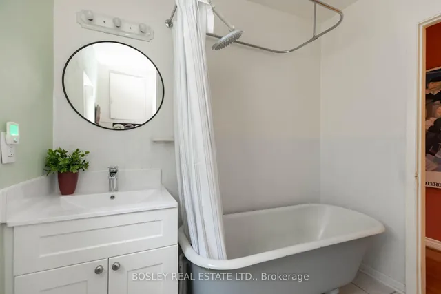 Additional image 27 of 93 Amelia St