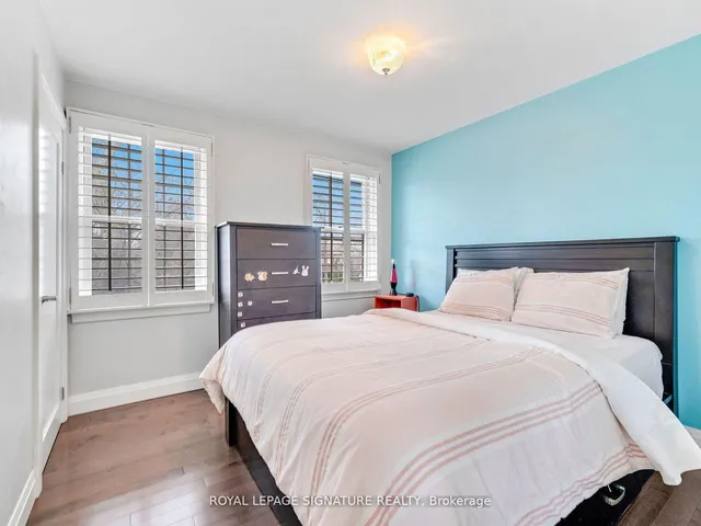 Additional image 33 of 31 Hatherton Cres