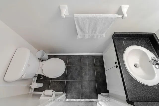 Additional image 19 of 525 Novo Star Dr Unit 100