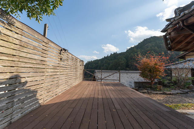 Additional image 38 of Tsukigase Momokano, Nara City, Nara Prefecture