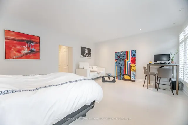 Additional image 31 of 51 York Mills Rd Unit 314