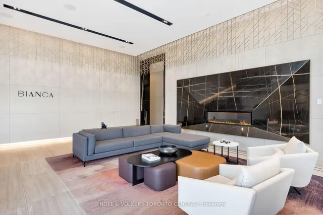 Additional image 19 of 280 Howland Ave Unit GPH26